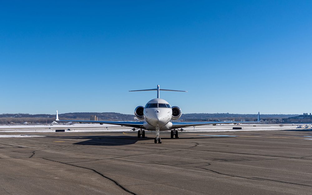 Exterior3-1-scaled-1